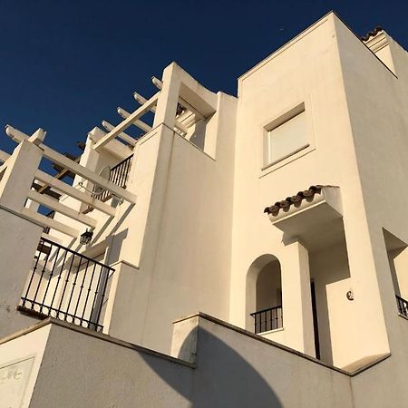 Villa Casa Zaal à Vejer de la Frontera Extérieur photo