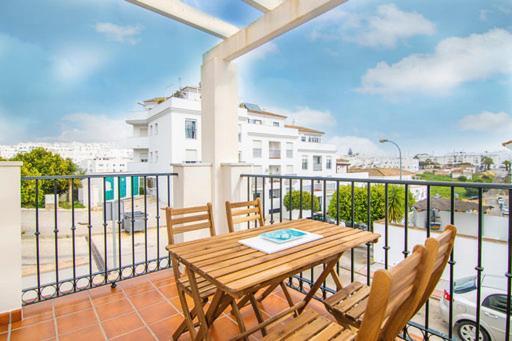 Villa Casa Zaal à Vejer de la Frontera Extérieur photo