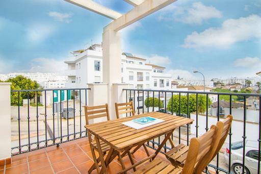 Villa Casa Zaal à Vejer de la Frontera Extérieur photo